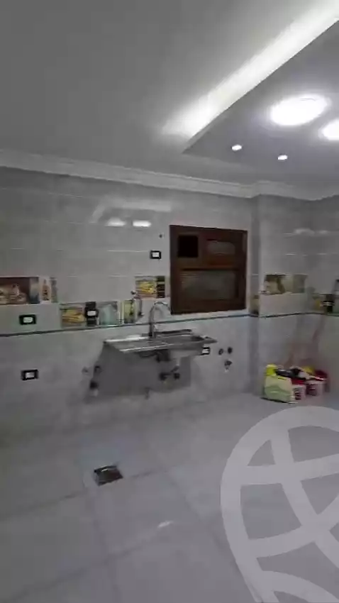 https://aqarmap.com.eg/en/listing/5871304-for-sale-cairo-el-mohandesen