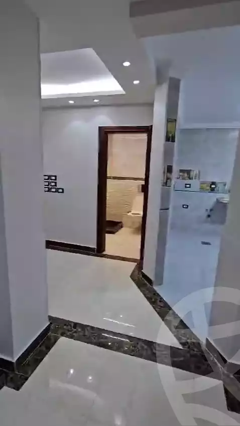 https://aqarmap.com.eg/en/listing/5871304-for-sale-cairo-el-mohandesen