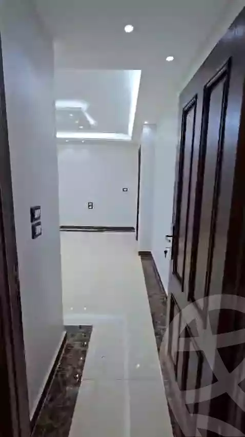 https://aqarmap.com.eg/en/listing/5871304-for-sale-cairo-el-mohandesen