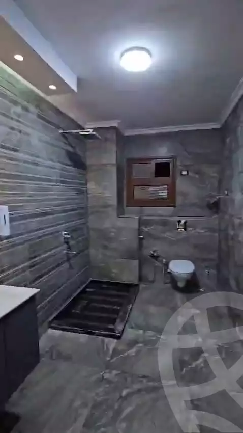 https://aqarmap.com.eg/en/listing/5871304-for-sale-cairo-el-mohandesen