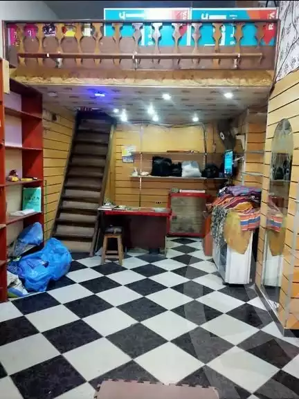 https://aqarmap.com.eg/ar/listing/5871309-for-sale-alexandria-el-wardiyan