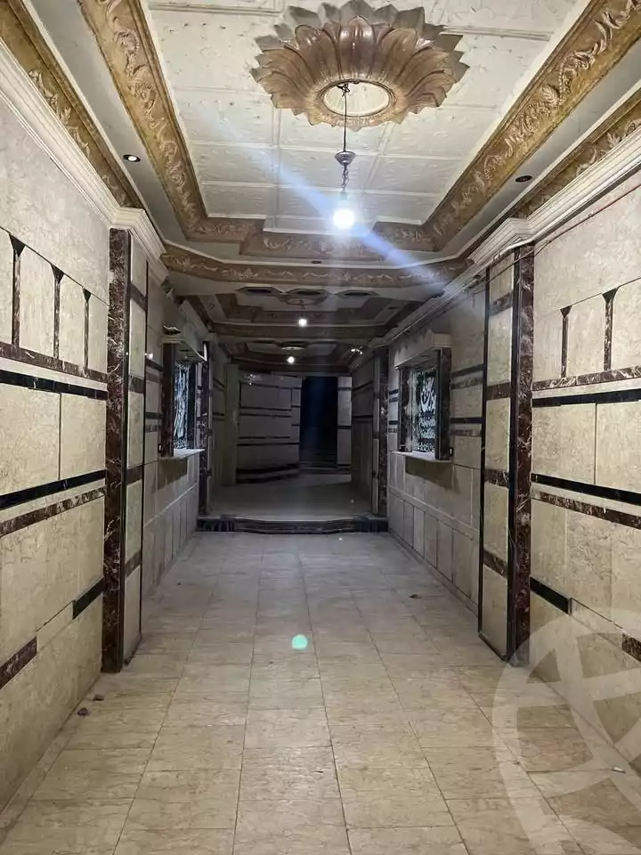 https://aqarmap.com.eg/en/listing/5871315-for-sale-alexandria-l-jmy-lbytsh