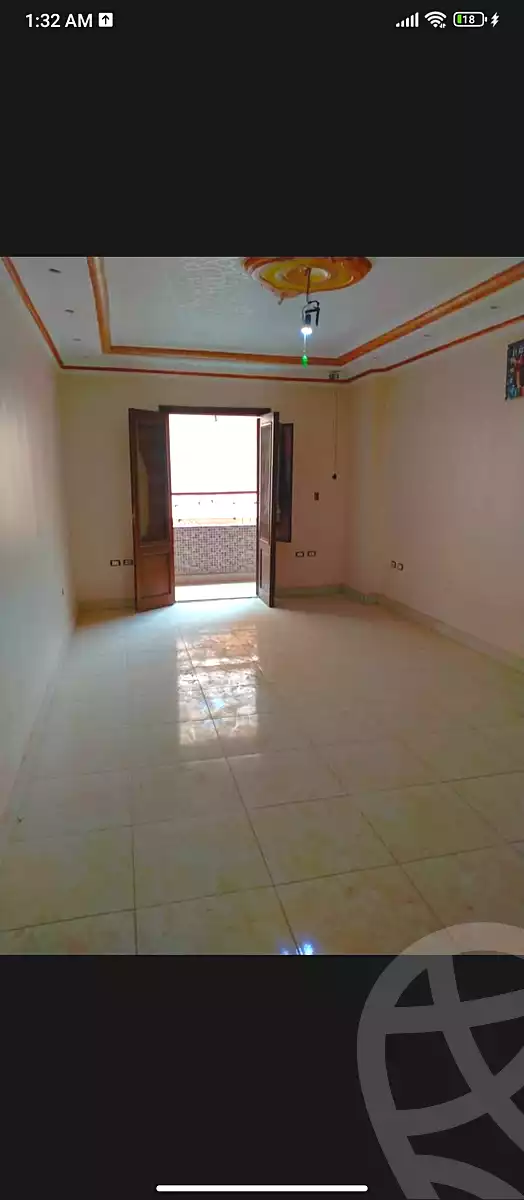 https://aqarmap.com.eg/en/listing/5871320-for-rent-cairo-el-haram