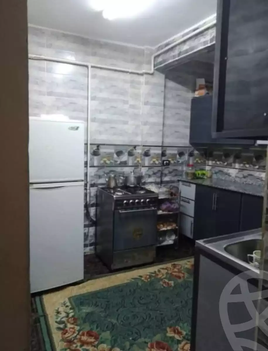 https://aqarmap.com.eg/en/listing/5871322-for-sale-cairo-helwan-el-masaken-el-iqtsadeyah