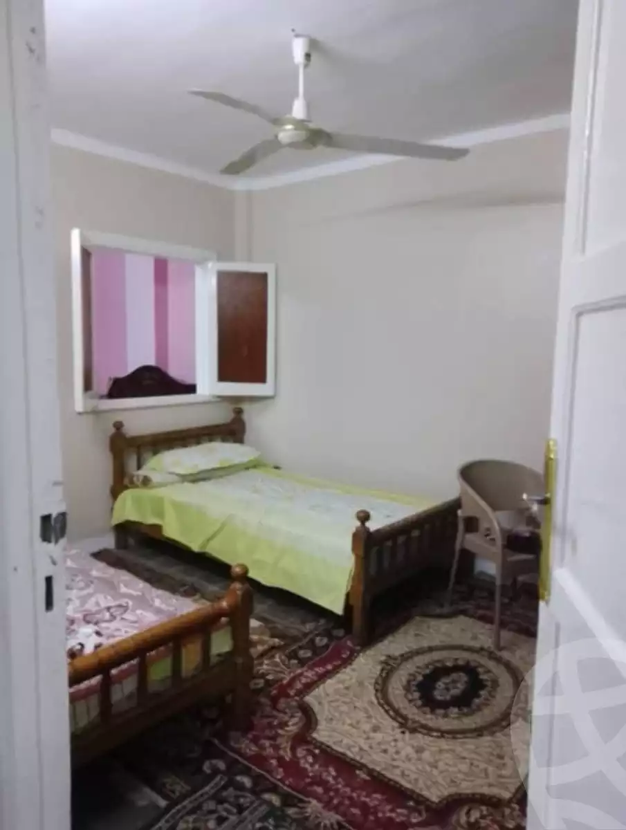 https://aqarmap.com.eg/en/listing/5871322-for-sale-cairo-helwan-el-masaken-el-iqtsadeyah