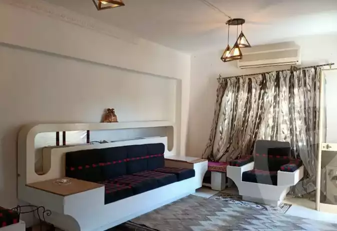https://aqarmap.com.eg/en/listing/5871323-for-rent-cairo-badr-city-italian-square-badr