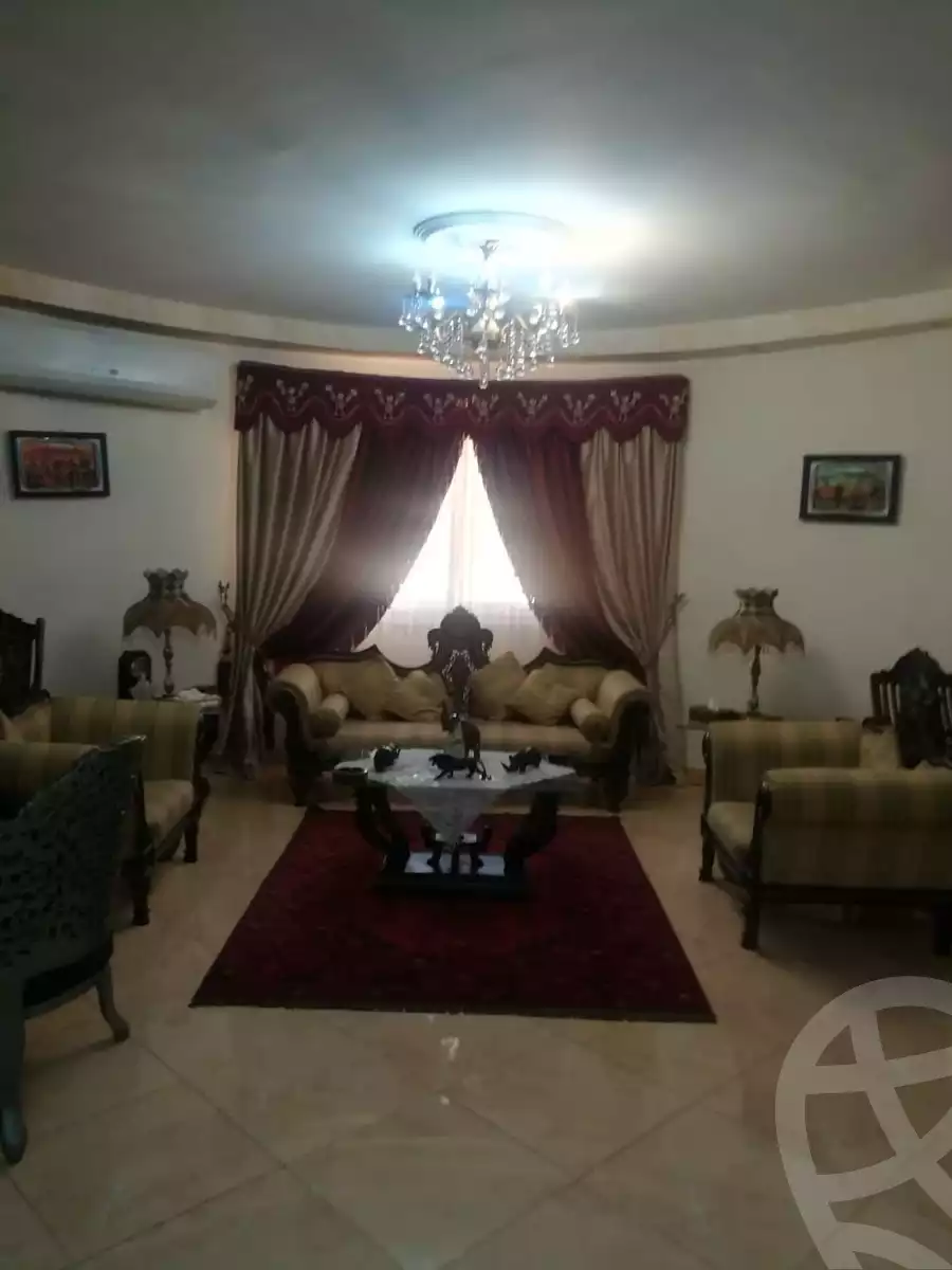 https://aqarmap.com.eg/en/listing/5871316-for-sale-cairo-new-cairo-first-settlement-neighbourhood-10