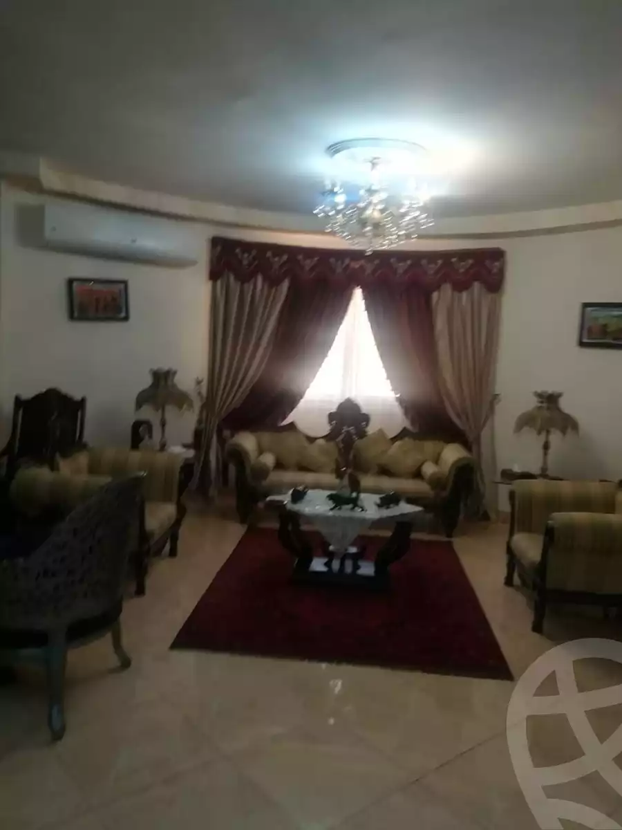 https://aqarmap.com.eg/en/listing/5871316-for-sale-cairo-new-cairo-first-settlement-neighbourhood-10