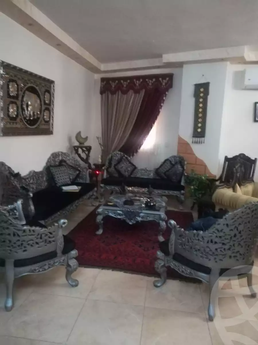 https://aqarmap.com.eg/en/listing/5871316-for-sale-cairo-new-cairo-first-settlement-neighbourhood-10