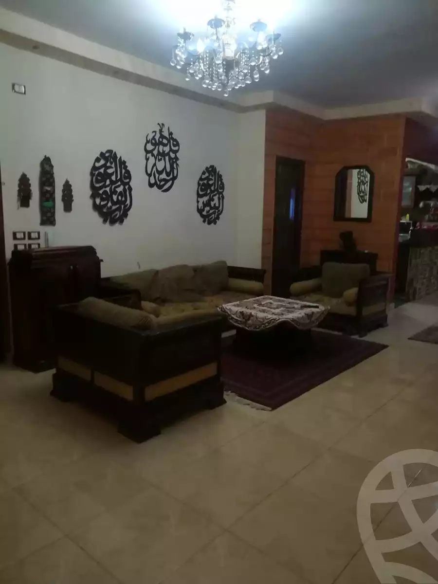 https://aqarmap.com.eg/en/listing/5871316-for-sale-cairo-new-cairo-first-settlement-neighbourhood-10