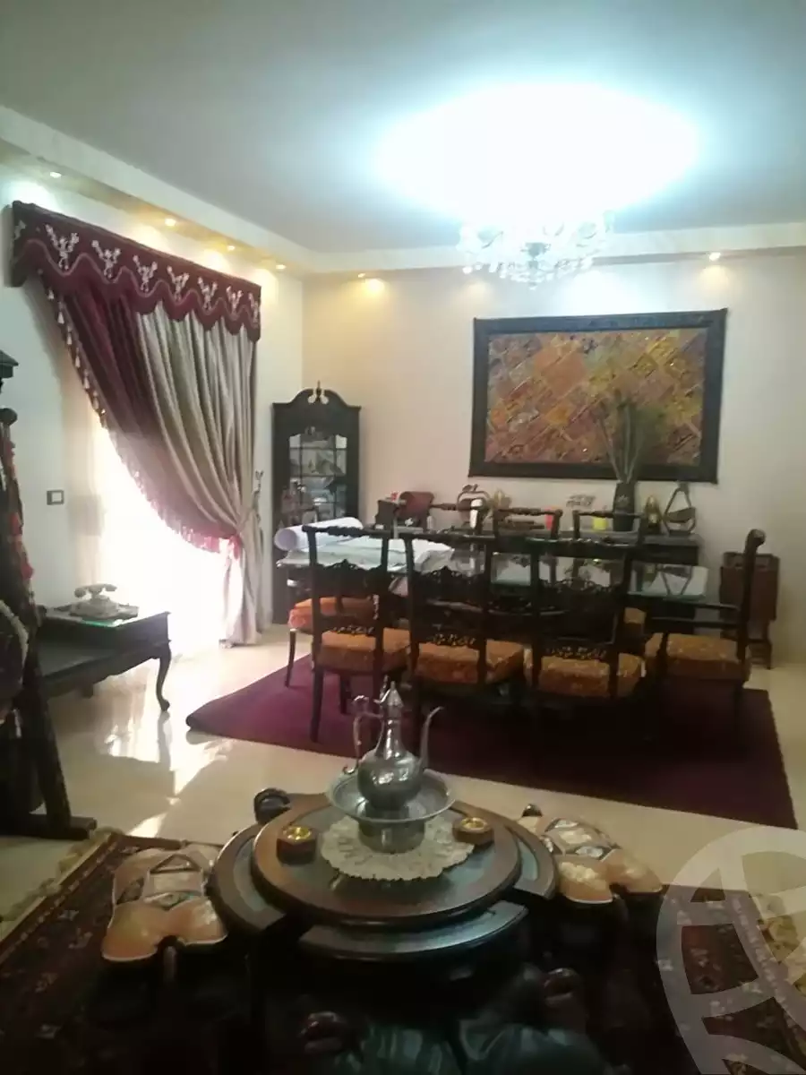 https://aqarmap.com.eg/en/listing/5871316-for-sale-cairo-new-cairo-first-settlement-neighbourhood-10