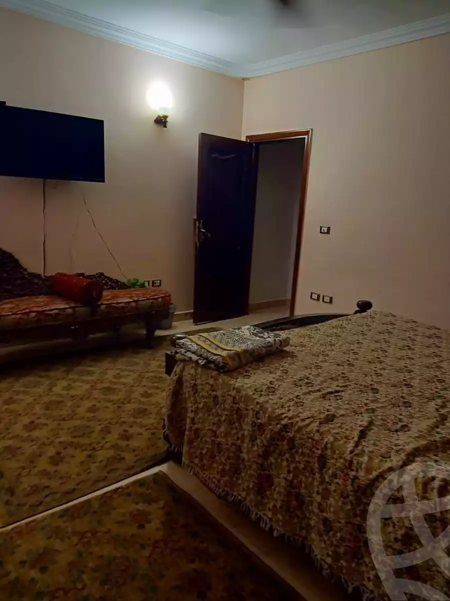 https://aqarmap.com.eg/en/listing/5871316-for-sale-cairo-new-cairo-first-settlement-neighbourhood-10