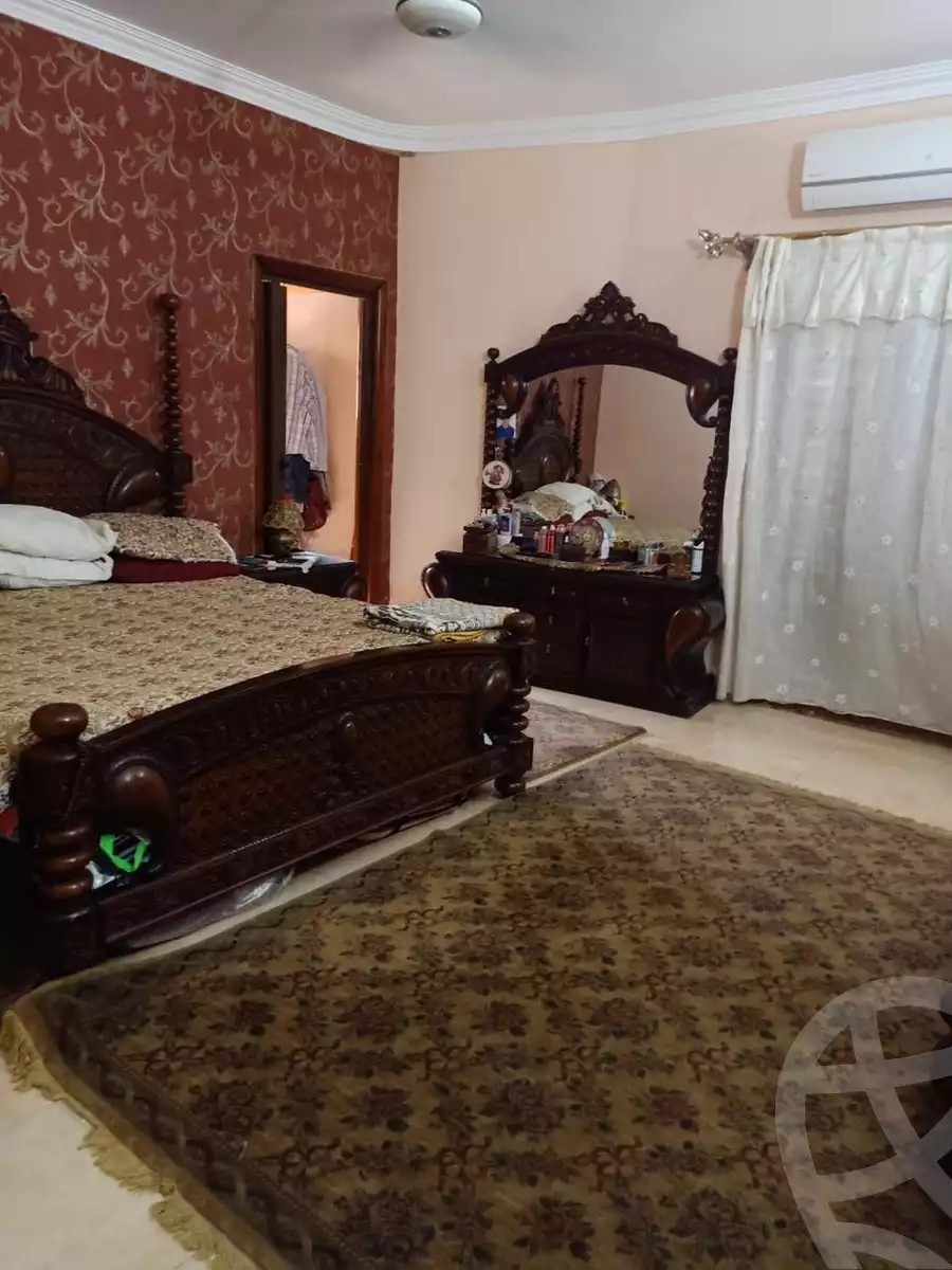https://aqarmap.com.eg/en/listing/5871316-for-sale-cairo-new-cairo-first-settlement-neighbourhood-10