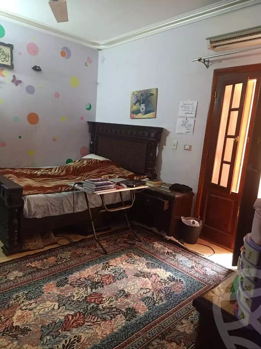 https://aqarmap.com.eg/en/listing/5871316-for-sale-cairo-new-cairo-first-settlement-neighbourhood-10