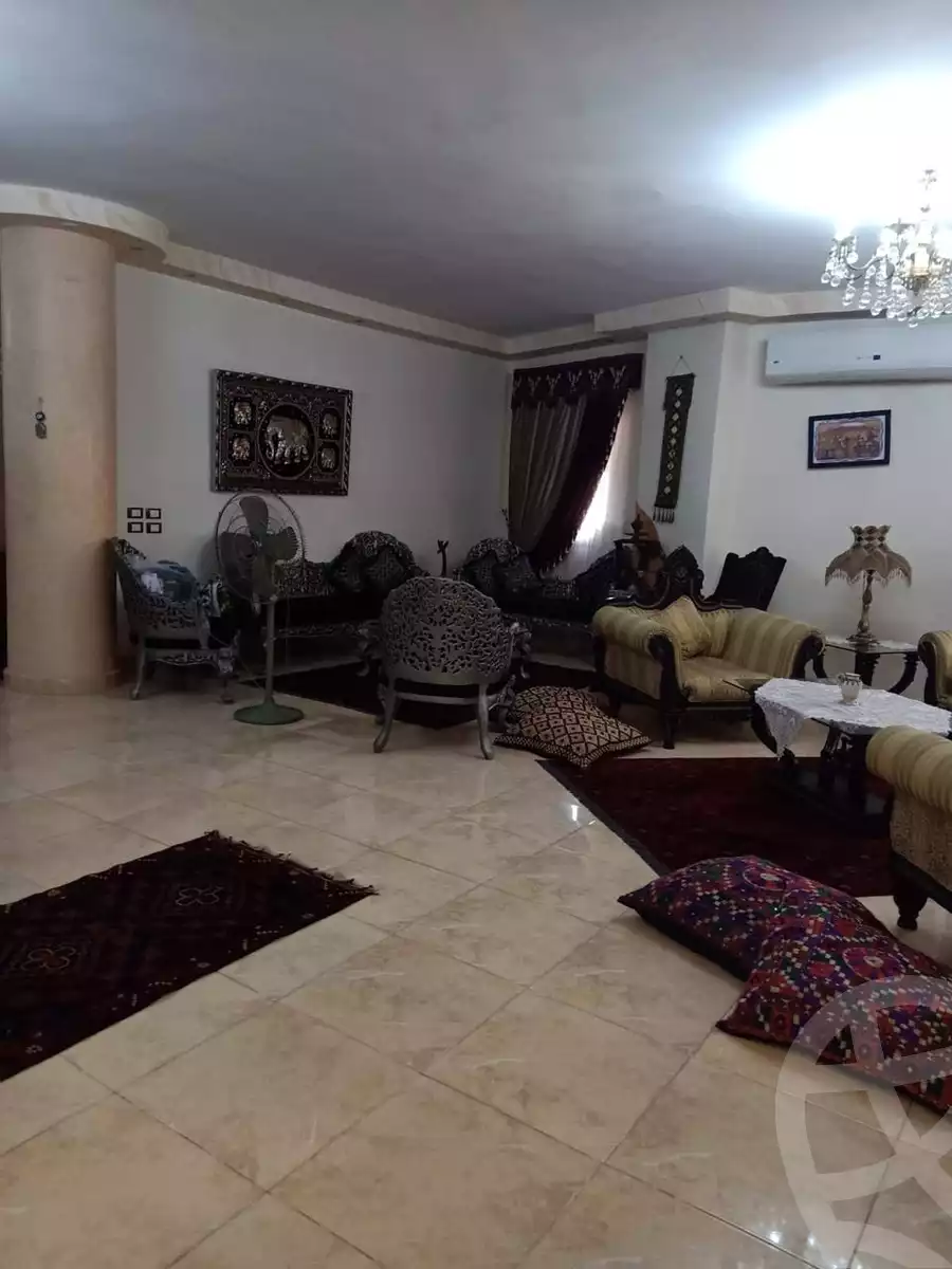 https://aqarmap.com.eg/en/listing/5871316-for-sale-cairo-new-cairo-first-settlement-neighbourhood-10