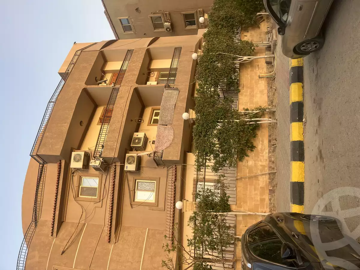 https://aqarmap.com.eg/en/listing/5871316-for-sale-cairo-new-cairo-first-settlement-neighbourhood-10