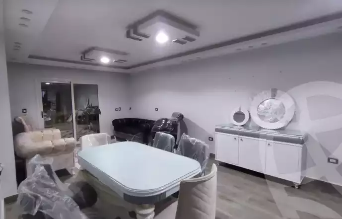 https://aqarmap.com.eg/en/listing/5871333-for-rent-cairo-faisal-el-lebeny