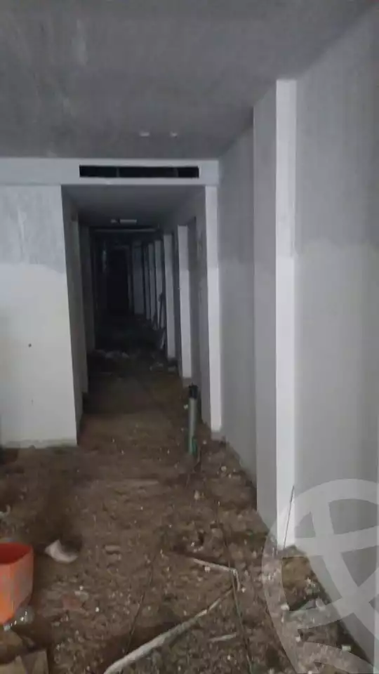 https://aqarmap.com.eg/en/listing/5871332-for-rent-alexandria-stanley