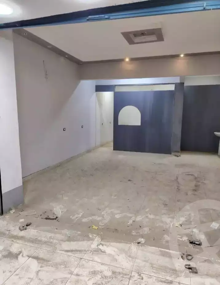 https://aqarmap.com.eg/ar/listing/5871345-for-sale-cairo-faisal-el-maryotyah
