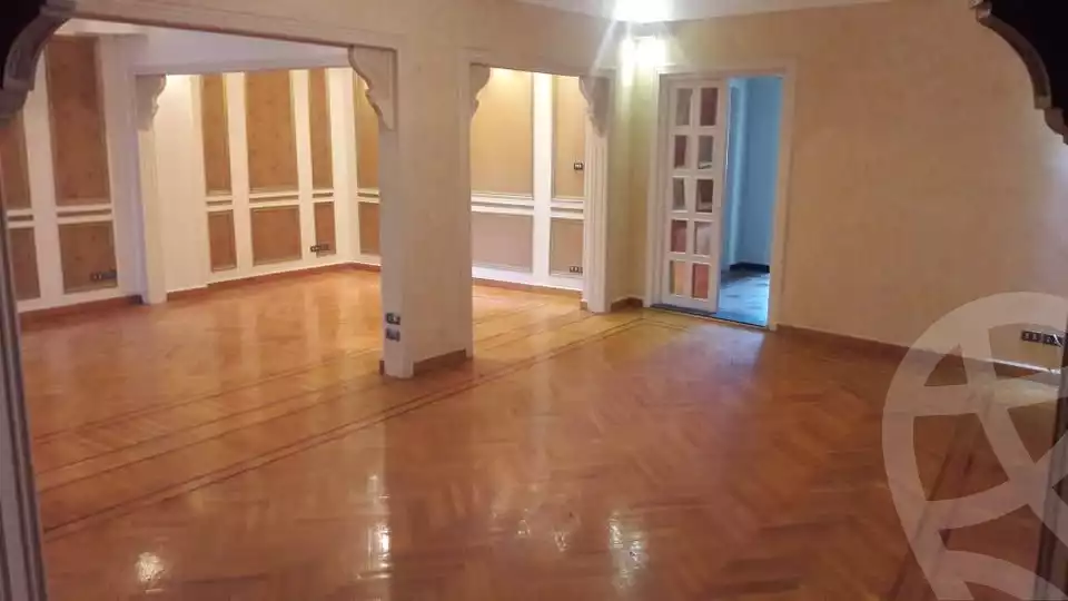 https://aqarmap.com.eg/en/listing/5871348-for-rent-alexandria-glim-shr-bw-qyr-tryq-lhry