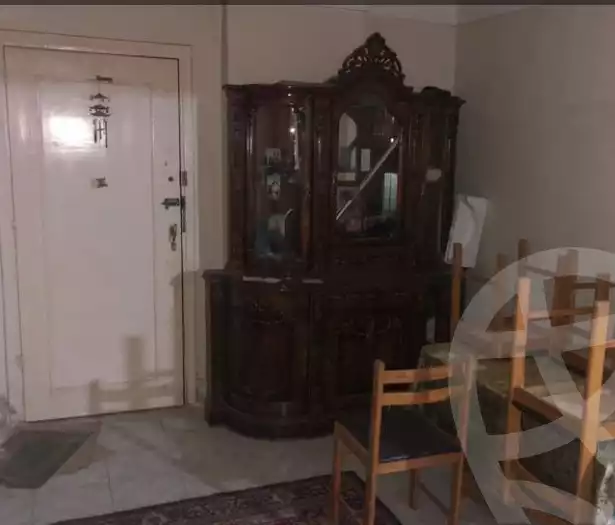 https://aqarmap.com.eg/ar/listing/5871358-for-sale-alexandria-fleming