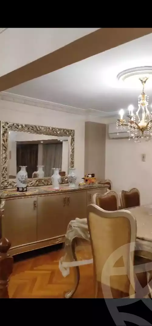 https://aqarmap.com.eg/en/listing/5871364-for-sale-cairo-el-mohandesen-shareaa-ahmed-orabi
