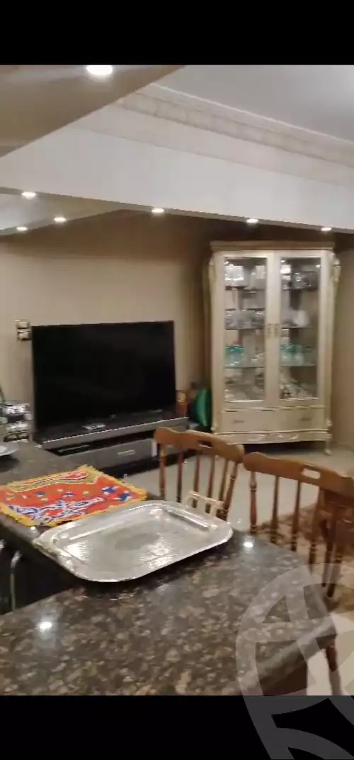 https://aqarmap.com.eg/en/listing/5871364-for-sale-cairo-el-mohandesen-shareaa-ahmed-orabi