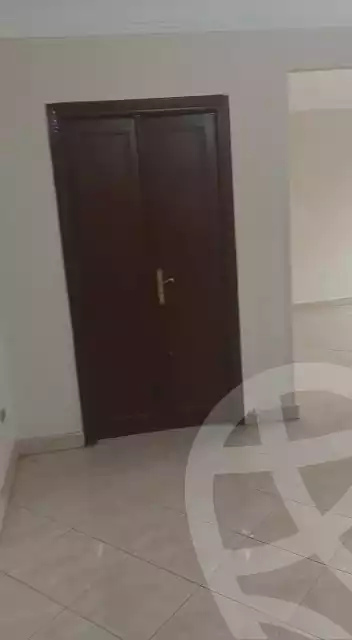 https://aqarmap.com.eg/en/listing/5871386-for-sale-cairo-el-mohandesen-shareaa-el-sudan