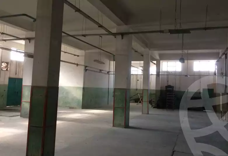 https://aqarmap.com.eg/en/listing/5871391-for-rent-alexandria-brj-l-rb-ljdyd-industrial-zone