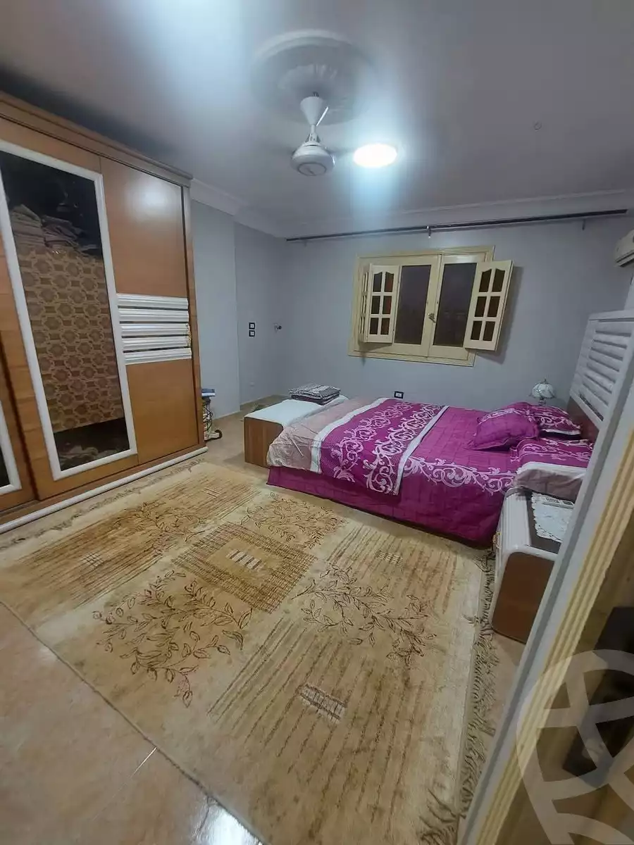 https://aqarmap.com.eg/en/listing/5871393-for-sale-cairo-helwan-mnshy-yn-hlwn-mansour-st
