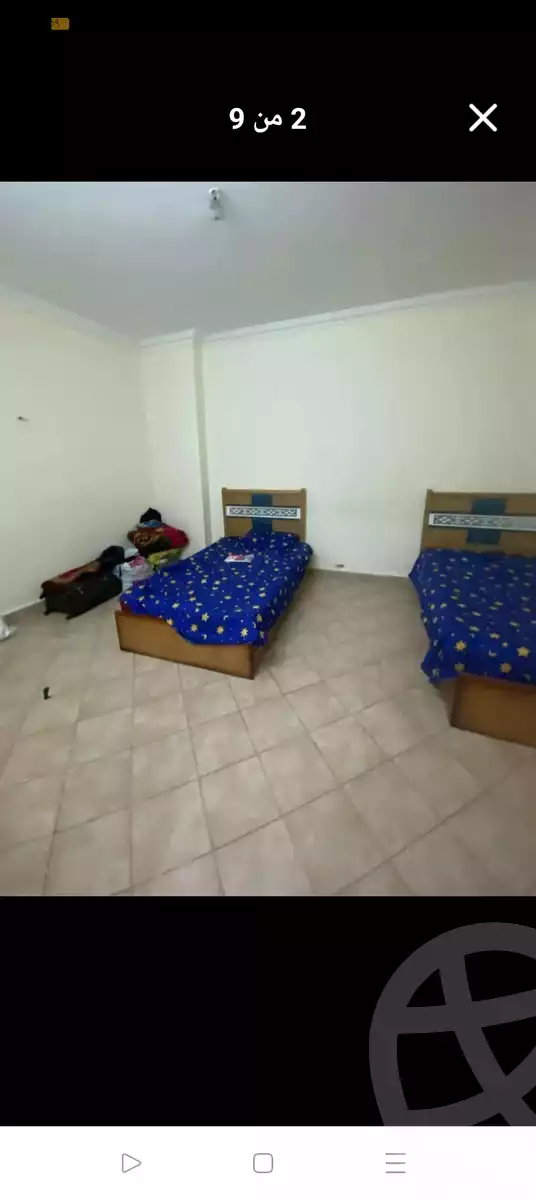 https://aqarmap.com.eg/en/listing/5871398-for-sale-cairo-faisal-hassan-mohamed-st