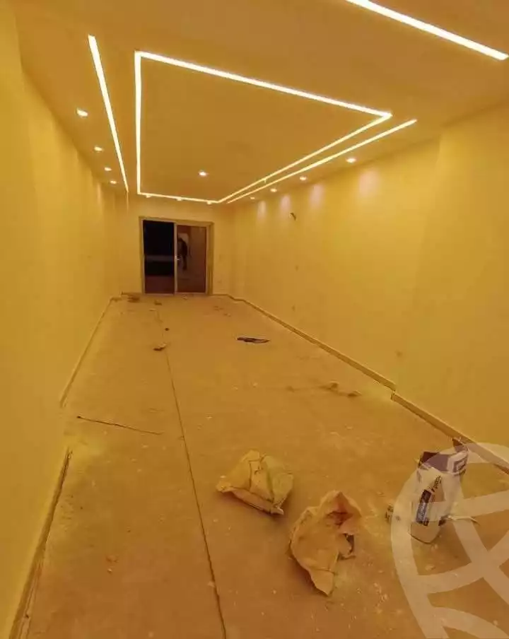 https://aqarmap.com.eg/ar/listing/5871404-for-rent-cairo-helwan-mohamed-sayed-ahmed-st