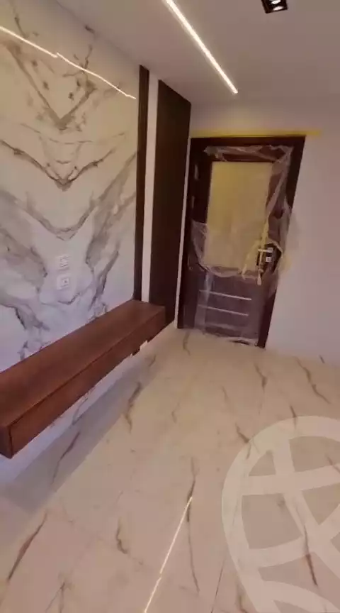 https://aqarmap.com.eg/en/listing/5871415-for-sale-cairo-el-mohandesen-shareaa-shehab