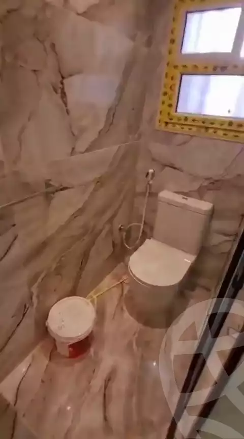 https://aqarmap.com.eg/en/listing/5871415-for-sale-cairo-el-mohandesen-shareaa-shehab