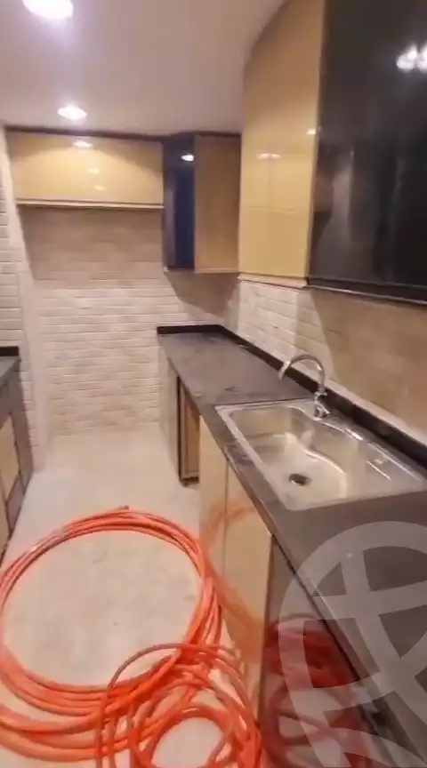 https://aqarmap.com.eg/en/listing/5871415-for-sale-cairo-el-mohandesen-shareaa-shehab