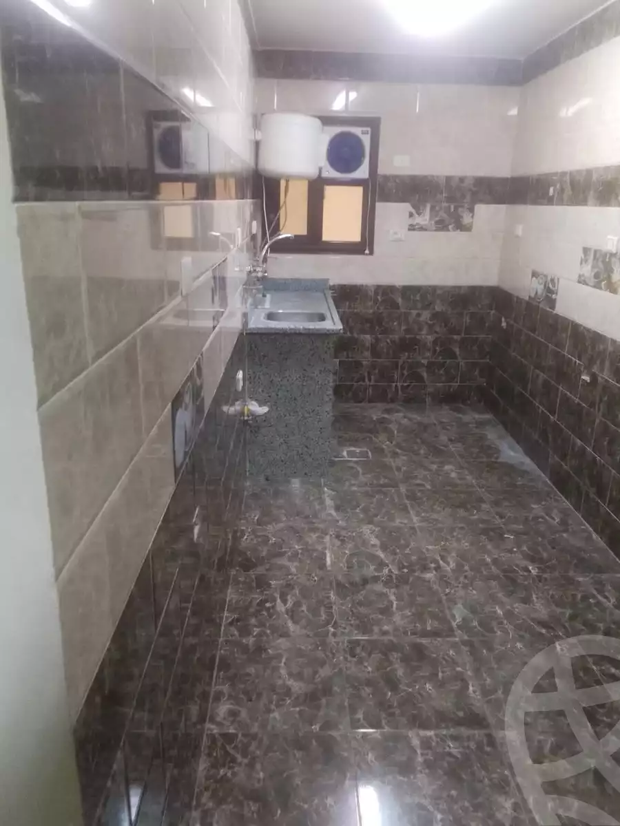 https://aqarmap.com.eg/en/listing/5871416-for-sale-cairo-helwan-helwan-el-sharkeya-abd-el-rahman-pasha-st