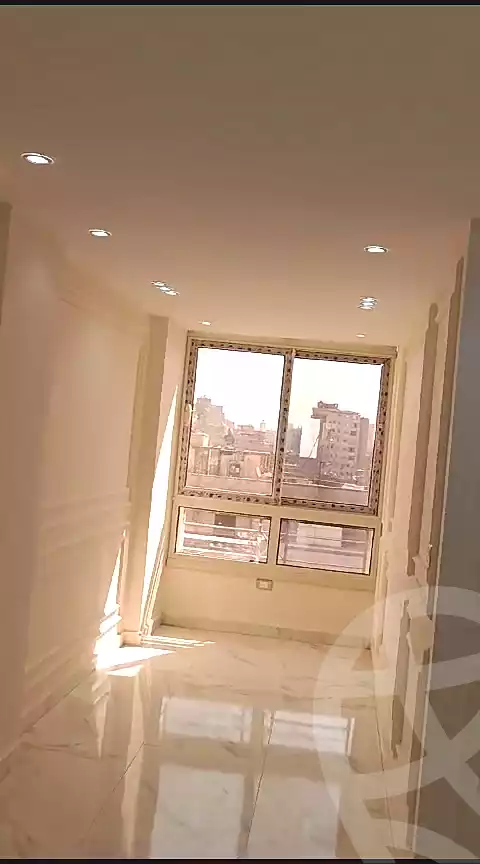 https://aqarmap.com.eg/en/listing/5871424-for-sale-cairo-ljyz