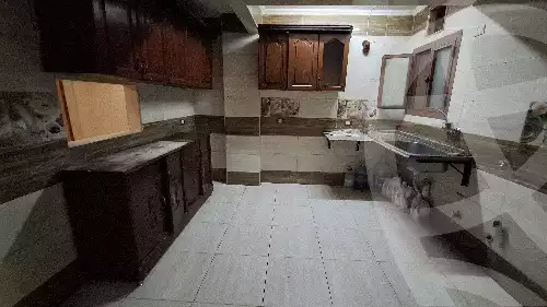 https://aqarmap.com.eg/ar/listing/5871405-for-sale-cairo-faisal-el-matbeaa-mohammed-salah-el-deen-st