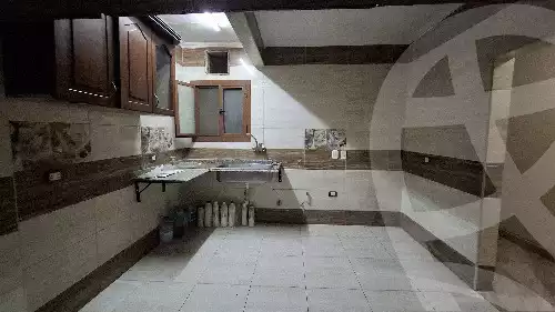 https://aqarmap.com.eg/ar/listing/5871405-for-sale-cairo-faisal-el-matbeaa-mohammed-salah-el-deen-st
