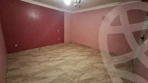 https://aqarmap.com.eg/ar/listing/5871405-for-sale-cairo-faisal-el-matbeaa-mohammed-salah-el-deen-st