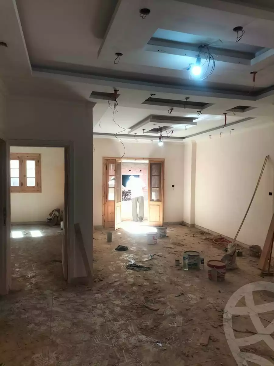 https://aqarmap.com.eg/en/listing/5871430-for-sale-cairo-helwan-hadayek-helwan-el-dawagen