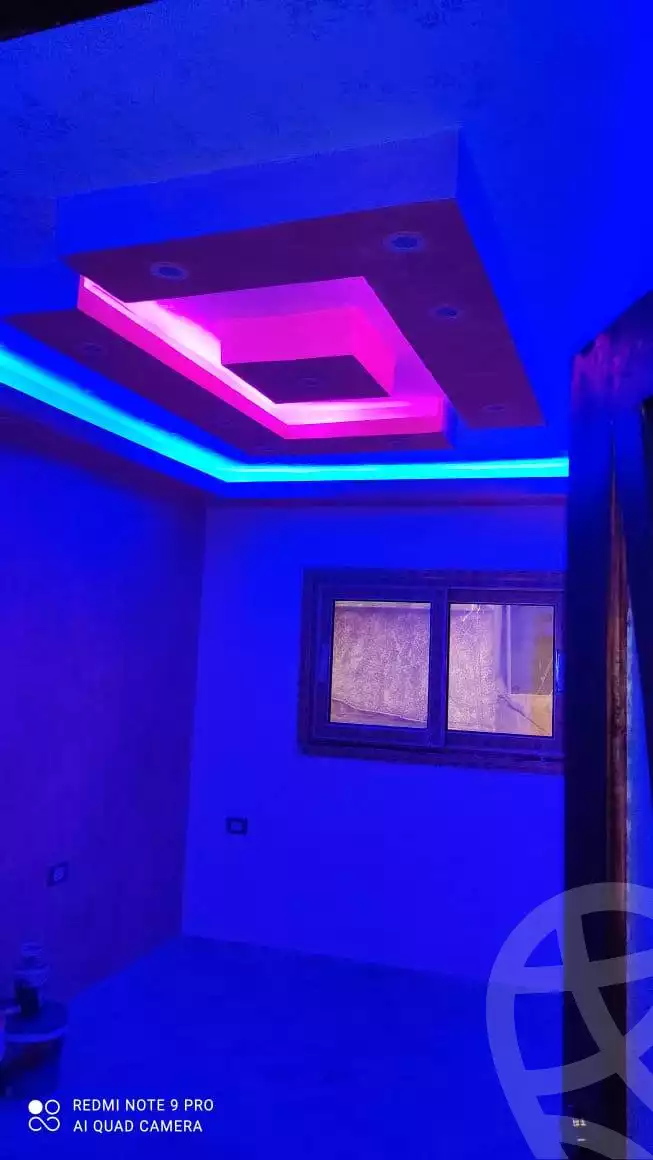 https://aqarmap.com.eg/en/listing/5871444-for-rent-alexandria-l-jmy-lbytsh-el-neyaba-st
