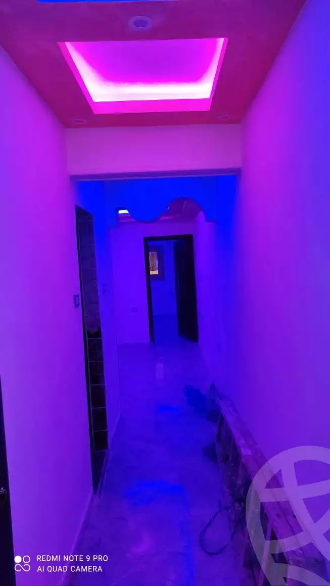 https://aqarmap.com.eg/en/listing/5871444-for-rent-alexandria-l-jmy-lbytsh-el-neyaba-st