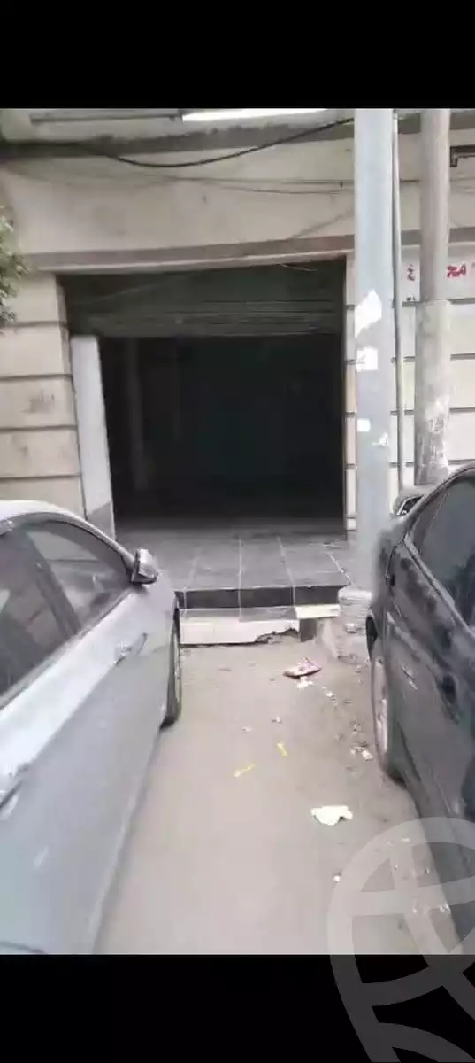 https://aqarmap.com.eg/ar/listing/5871472-for-sale-gharbia-tanta-tanta-city-mostafa-kamel-st