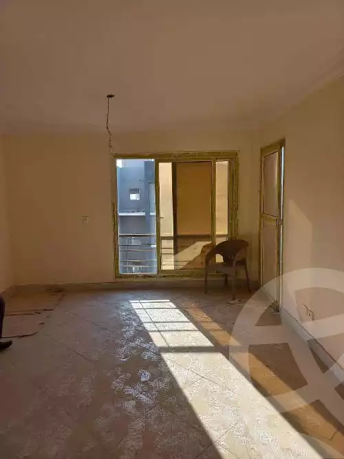 https://aqarmap.com.eg/en/listing/5871480-for-sale-cairo-new-cairo-dar-misr-dar-misr-el-andalous