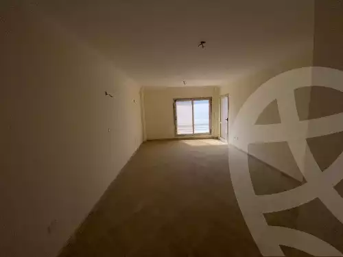 https://aqarmap.com.eg/en/listing/5871489-for-sale-cairo-new-cairo-dar-misr-dar-misr-el-andalous