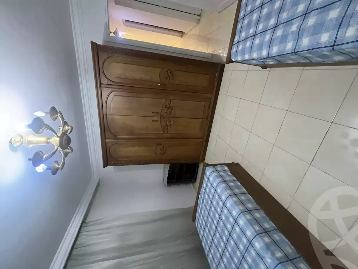 https://aqarmap.com.eg/en/listing/5871490-for-rent-cairo-new-cairo-madinaty-eleventh-zone-buildings-group-113