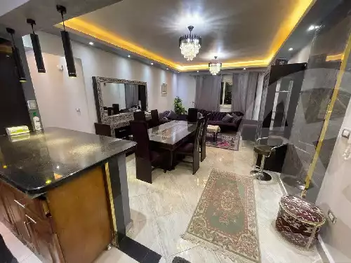 https://aqarmap.com.eg/en/listing/5871497-for-sale-cairo-new-cairo-compounds-dar-misr-el-koronfel