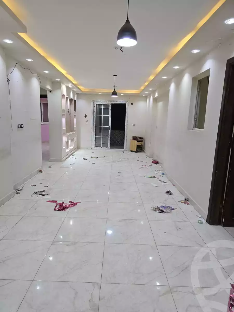 https://aqarmap.com.eg/en/listing/5871505-for-rent-cairo-helwan-mnshy-yn-hlwn-rael-st