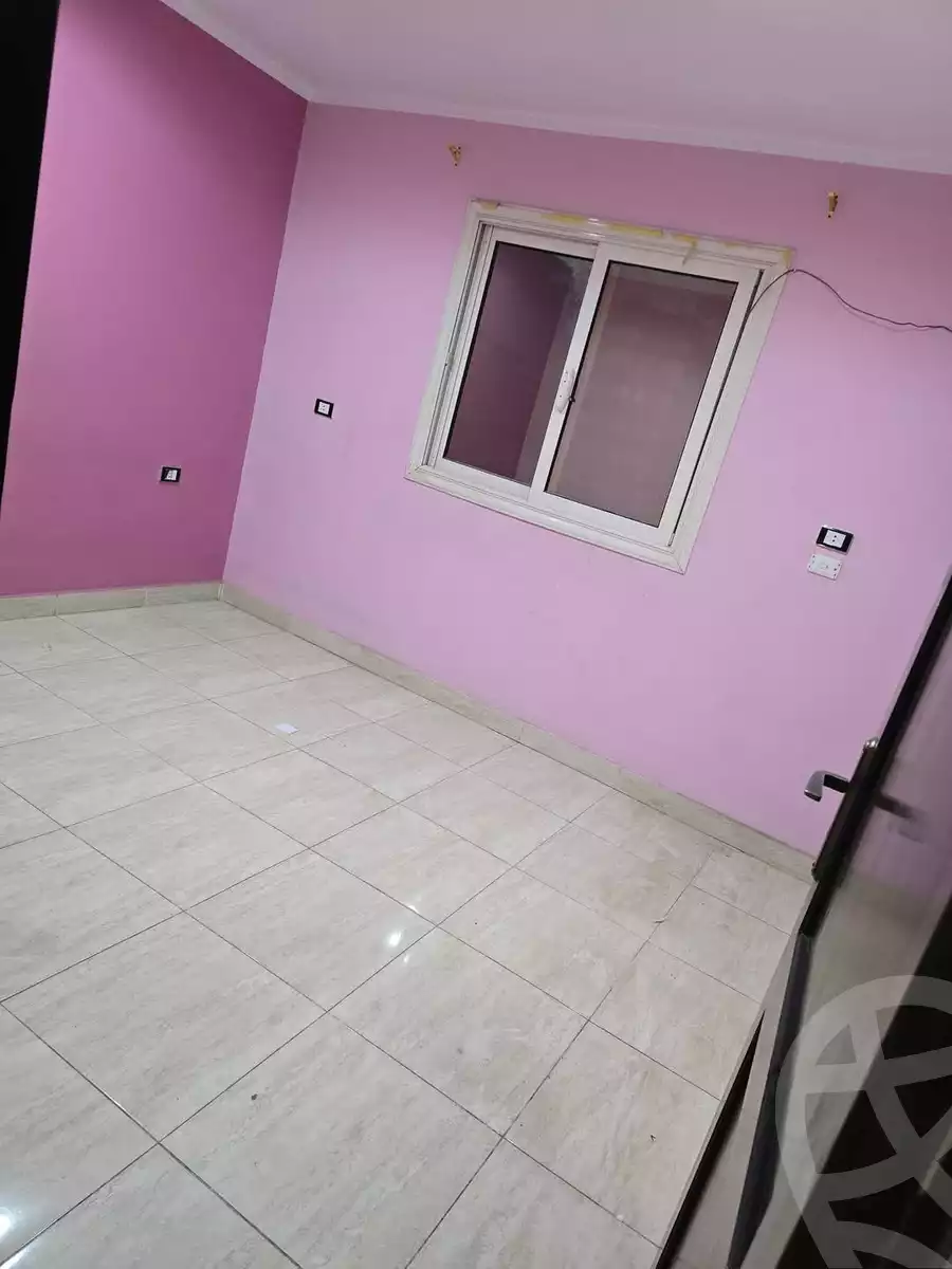 https://aqarmap.com.eg/en/listing/5871505-for-rent-cairo-helwan-mnshy-yn-hlwn-rael-st